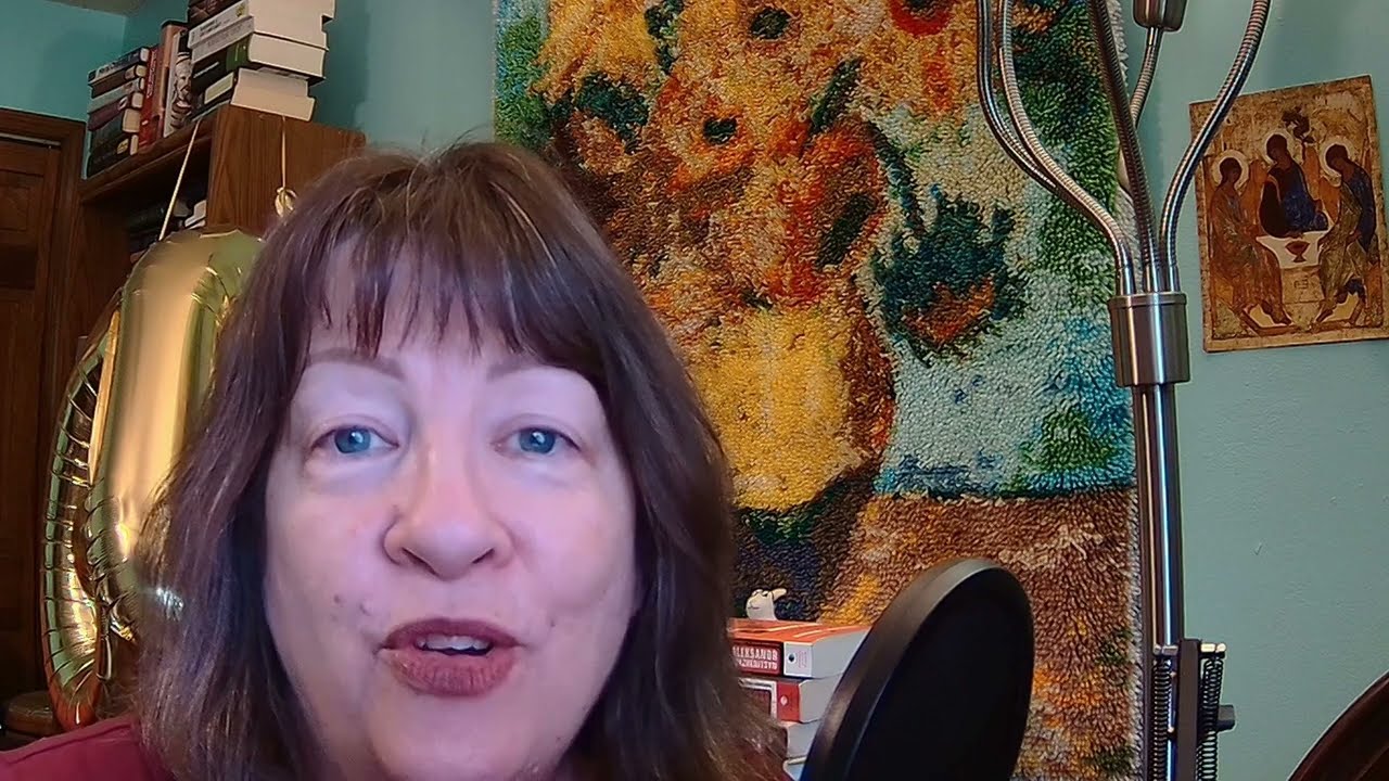 Baptism (Liberty Vineyard Church) Who Are We At Liberty?