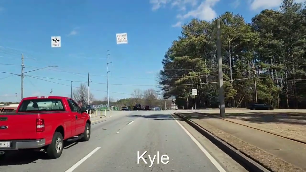 Church Fam Prayer - April 2025 (Liberty Vineyard Church)