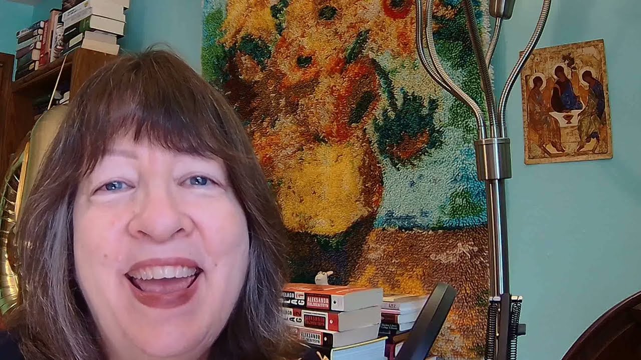 What To Expect (Liberty Vineyard Church) Who Are We At Liberty?