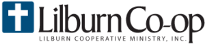 lilburn-coop-logo