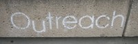 outreach