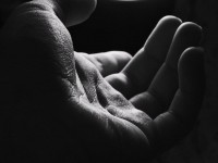 2025 giving statements