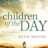 Children of the Day (Beth Moore)