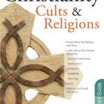 christianity-cults-and-religions-graphic