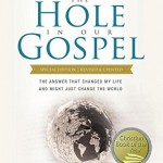 hole in our gospel