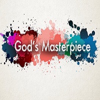 Masterpiece – Designed by God (part 4)