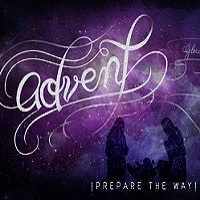 Are You Ready for Advent?