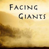Facing Giants 2