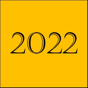 2022 outreach stories