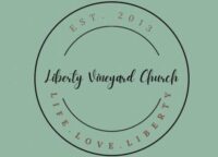 Liberty Vineyard Church