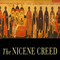 Nicene Creed