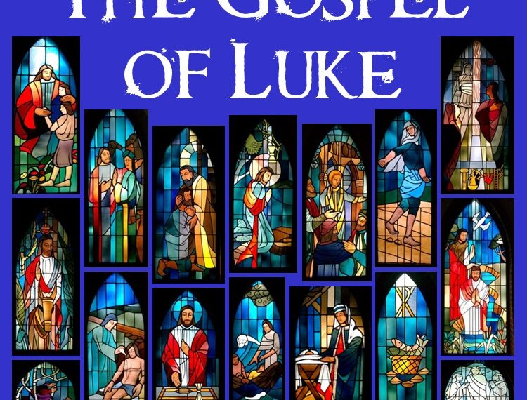 Live for God in Holy Worldliness