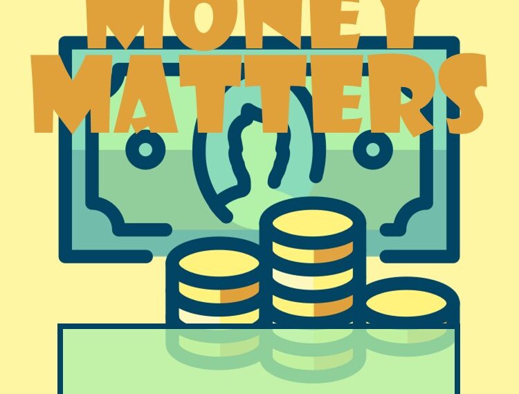 Grounded in God-oriented Goals