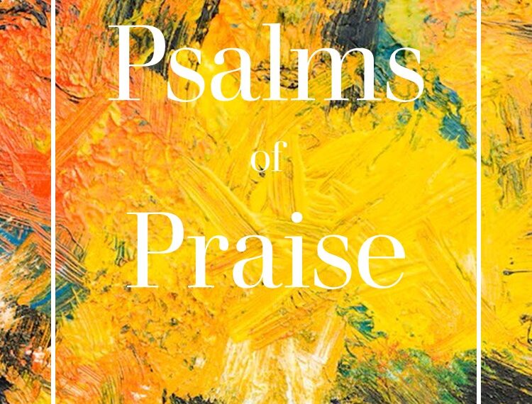 Psalms of Praise