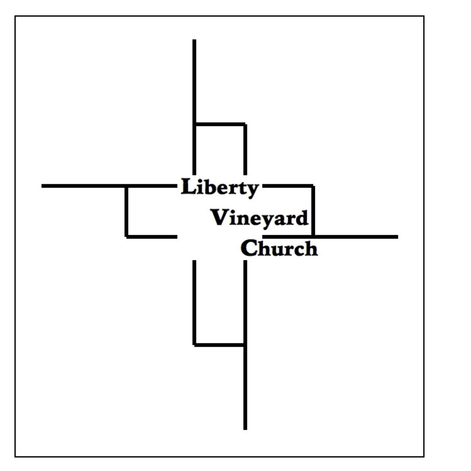 I Am – The Light of the World (part 10)